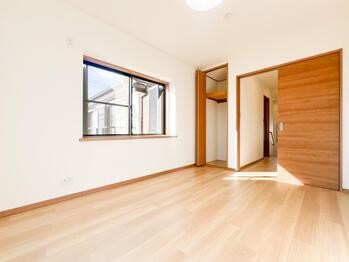 detached 東京都立川市錦町２丁目6-2 ステラNKビル1F