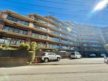 apartment 東京都立川市錦町２丁目6-2 ステラNKビル1F