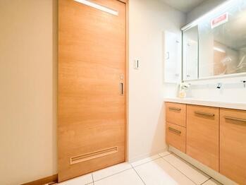 apartment 東京都立川市錦町２丁目6-2 ステラNKビル1F