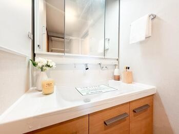 apartment 東京都立川市錦町２丁目6-2 ステラNKビル1F