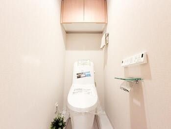 apartment 東京都立川市錦町２丁目6-2 ステラNKビル1F