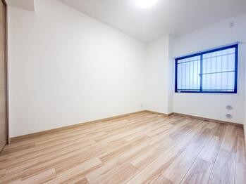 apartment 東京都立川市錦町２丁目6-2 ステラNKビル1F