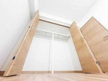 apartment 東京都立川市錦町２丁目6-2 ステラNKビル1F