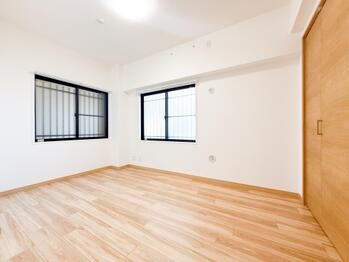 apartment 東京都立川市錦町２丁目6-2 ステラNKビル1F