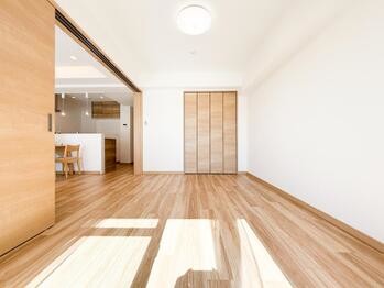 apartment 東京都立川市錦町２丁目6-2 ステラNKビル1F