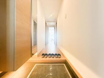 apartment 東京都立川市錦町２丁目6-2 ステラNKビル1F