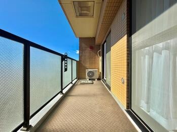apartment 東京都立川市錦町２丁目6-2 ステラNKビル1F