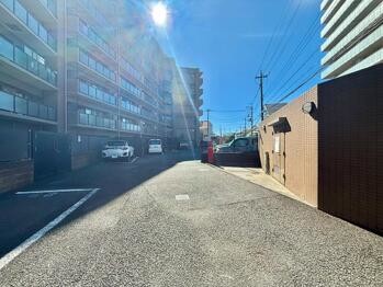 apartment 東京都立川市錦町２丁目6-2 ステラNKビル1F