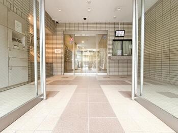 apartment 東京都立川市錦町２丁目6-2 ステラNKビル1F