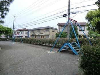 apartment 東京都立川市錦町２丁目6-2 ステラNKビル1F