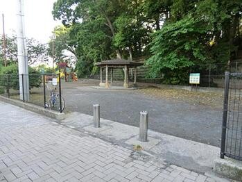 apartment 東京都立川市錦町２丁目6-2 ステラNKビル1F