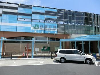 apartment 東京都立川市錦町２丁目6-2 ステラNKビル1F