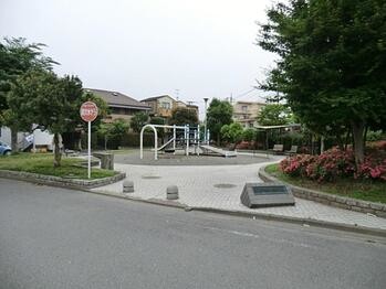 apartment 東京都立川市錦町２丁目6-2 ステラNKビル1F