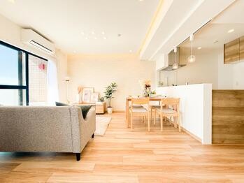 apartment 東京都立川市錦町２丁目6-2 ステラNKビル1F