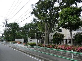 apartment 東京都立川市錦町２丁目6-2 ステラNKビル1F