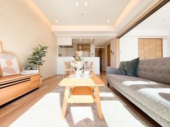 apartment 東京都立川市錦町２丁目6-2 ステラNKビル1F