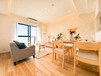 apartment 東京都立川市錦町２丁目6-2 ステラNKビル1F
