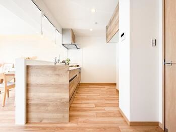 apartment 東京都立川市錦町２丁目6-2 ステラNKビル1F