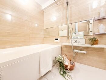 apartment 東京都立川市錦町２丁目6-2 ステラNKビル1F