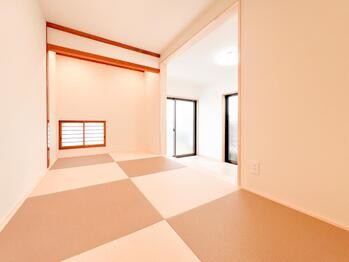 detached 東京都立川市錦町２丁目6-2 ステラNKビル1F