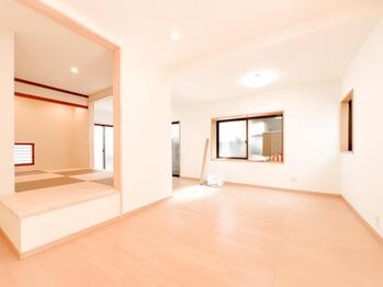 detached 東京都立川市錦町２丁目6-2 ステラNKビル1F