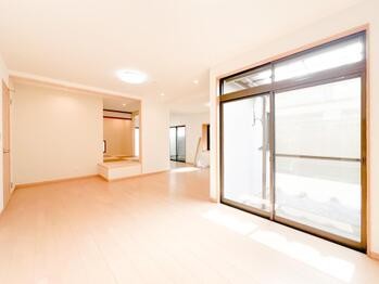detached 東京都立川市錦町２丁目6-2 ステラNKビル1F