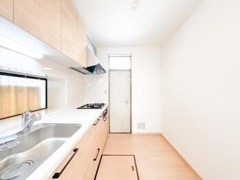 detached 東京都立川市錦町２丁目6-2 ステラNKビル1F