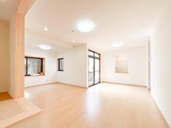 detached 東京都立川市錦町２丁目6-2 ステラNKビル1F