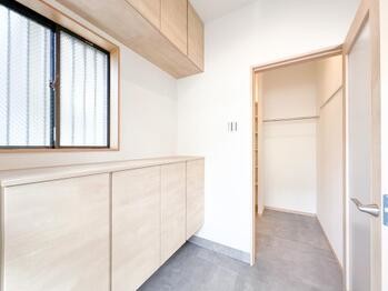 detached 東京都立川市錦町２丁目6-2 ステラNKビル1F