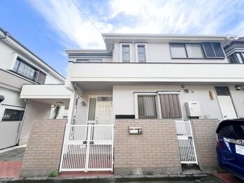 detached 東京都立川市錦町２丁目6-2 ステラNKビル1F