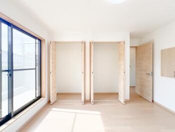 detached 東京都立川市錦町２丁目6-2 ステラNKビル1F