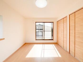 detached 東京都立川市錦町２丁目6-2 ステラNKビル1F