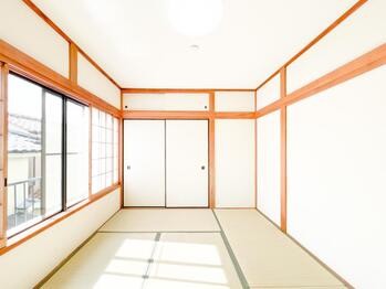 detached 東京都立川市錦町２丁目6-2 ステラNKビル1F