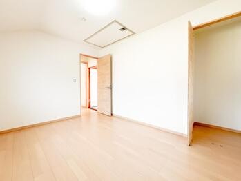 detached 東京都立川市錦町２丁目6-2 ステラNKビル1F
