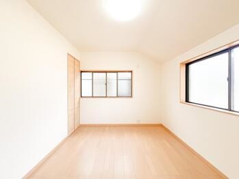 detached 東京都立川市錦町２丁目6-2 ステラNKビル1F