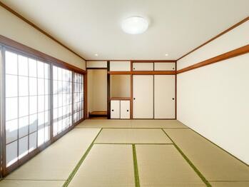 detached 東京都立川市錦町２丁目6-2 ステラNKビル1F
