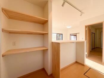 detached 東京都立川市錦町２丁目6-2 ステラNKビル1F