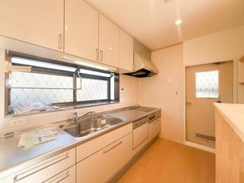 detached 東京都立川市錦町２丁目6-2 ステラNKビル1F
