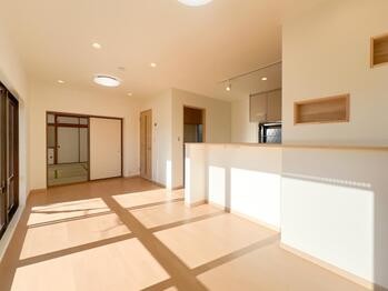 detached 東京都立川市錦町２丁目6-2 ステラNKビル1F