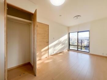 detached 東京都立川市錦町２丁目6-2 ステラNKビル1F