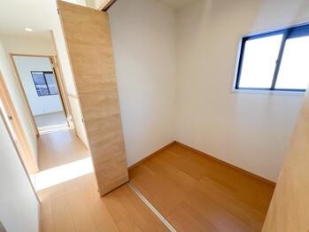 detached 東京都立川市錦町２丁目6-2 ステラNKビル1F