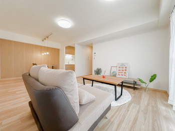 apartment 東京都立川市錦町２丁目6-2 ステラNKビル1F