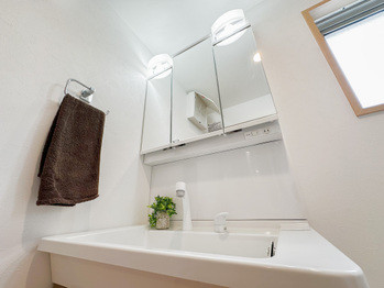 apartment 東京都立川市錦町２丁目6-2 ステラNKビル1F