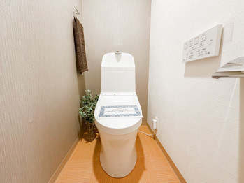 apartment 東京都立川市錦町２丁目6-2 ステラNKビル1F
