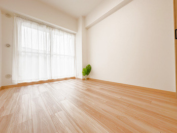 apartment 東京都立川市錦町２丁目6-2 ステラNKビル1F