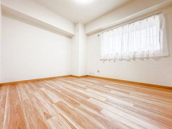 apartment 東京都立川市錦町２丁目6-2 ステラNKビル1F