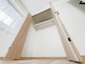 apartment 東京都立川市錦町２丁目6-2 ステラNKビル1F