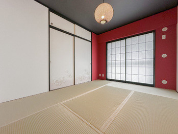 apartment 東京都立川市錦町２丁目6-2 ステラNKビル1F