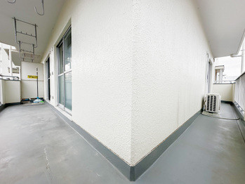 apartment 東京都立川市錦町２丁目6-2 ステラNKビル1F