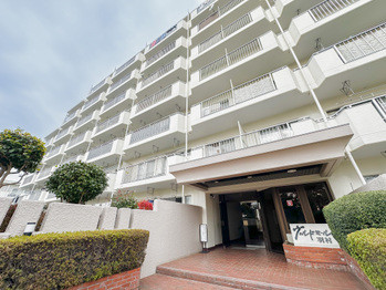 apartment 東京都立川市錦町２丁目6-2 ステラNKビル1F